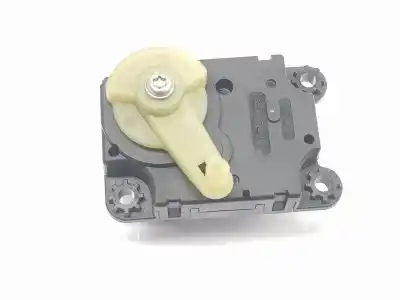 Автозапчастина б/у двигатель відкривання люків кондиціонація для peugeot 308 sw ii (lc_, lj_, lr_, lx_, l4_) 1.6 bluehdi 100 посилання на oem iam had36004a  had36004a