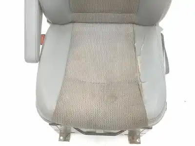İkinci el araba yedek parçası sol ön koltuk için clase c vito basic, combi 2.1 cdi oem iam referansları   