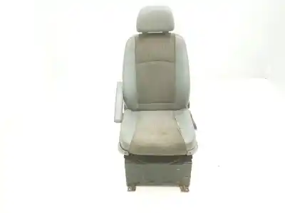 İkinci el araba yedek parçası sol ön koltuk için clase c vito basic, combi 2.1 cdi oem iam referansları   