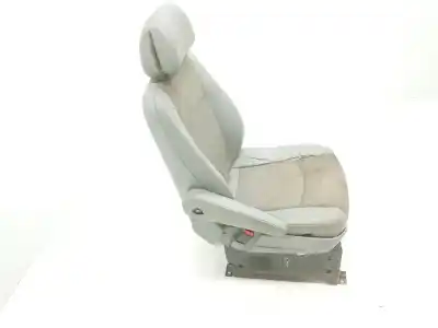 Gebrauchtes Autoersatzteil linker vordersitz zum clase c vito basic, combi 2.1 cdi oem-iam-referenzen 