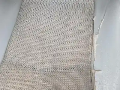 İkinci el araba yedek parçası sol ön koltuk için clase c vito basic, combi 2.1 cdi oem iam referansları   