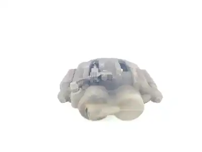 Gebrauchtes Autoersatzteil bremssattel vorn rechts zum clase c vito basic, combi 2.1 cdi oem-iam-referenzen a6394200583