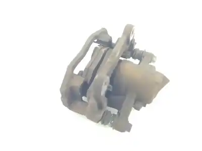 Peça sobressalente para automóvel em segunda mão pinça de travão traseira direita por clase c vito basic, combi 2.1 cdi referências oem iam a6394200383  a6394200383