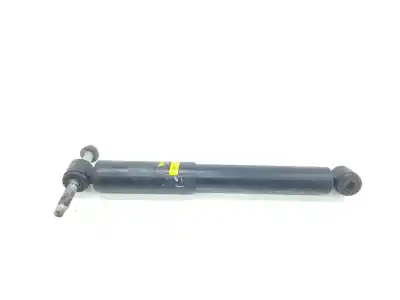 Gebrauchtes Autoersatzteil Stoßdämpfer rechts hinten zum CLASE C VITO BASIC, COMBI  OEM-IAM-Referenzen A6393260900  A6393260900