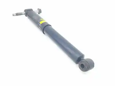Gebrauchtes Autoersatzteil stoßdämpfer rechts hinten zum clase c vito basic, combi 2.1 cdi oem-iam-referenzen a6393260900  a6393260900