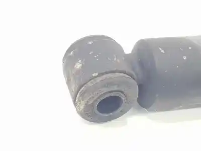 Tweedehands auto-onderdeel schokbreker links achter voor clase c vito basic, combi 2.1 cdi oem iam-referenties a6393260900  a6393260900