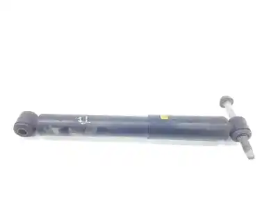 Gebrauchtes Autoersatzteil stoßdämpfer links hinten zum clase c vito basic, combi 2.1 cdi oem-iam-referenzen a6393260900