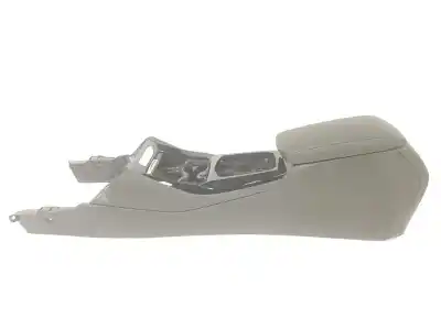 Recambio de automóvil de segunda mano de apoyabrazos central para bmw serie x3 (g01) sdrive18d 150 cv / 110 kw referencias oem iam 51166818594