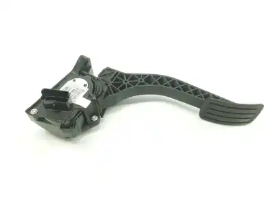 Second-hand car spare part potentiometer for peugeot 308 sw ii (lc_, lj_, lr_, lx_, l4_) 1.6 bluehdi 100 oem iam references 9674829180  9674829180