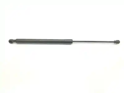Second-hand car spare part tailgate gas strut for peugeot 308 sw ii (lc_, lj_, lr_, lx_, l4_) 1.6 bluehdi 100 oem iam references 9800377380  9800377380