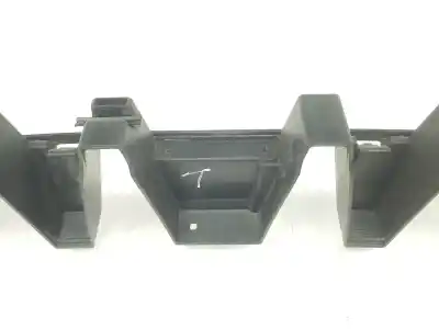 Автозапчастина б/у підсилення заднього бампера для jaguar fpace 2.0 turbo посилання на oem iam t4a13085  hk8317e855ad