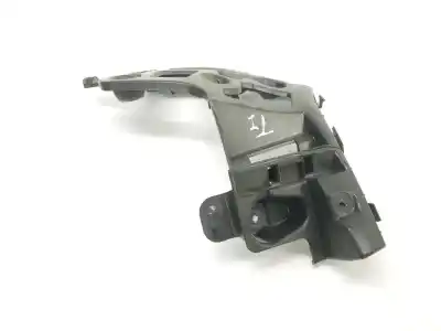 Second-hand car spare part rear bumper reinforcement for renault captur 1.2 tce energy oem iam references 852233250r  852233250r