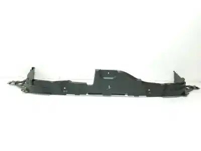 Автозапчасти б/у усиление заднего бампера за cupra formentor dpca ссылки oem iam 5fa825189b  5fa825189b