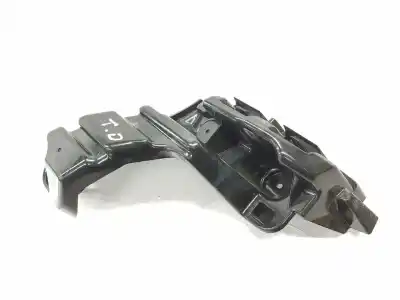 Автозапчасти б/у усиление заднего бампера за cupra formentor dpca ссылки oem iam 5ff807378