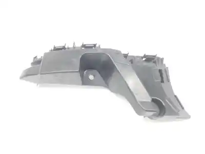 Автозапчасти б/у усиление заднего бампера за seat ibiza 1.0 tsi ссылки oem iam 6f0807377c