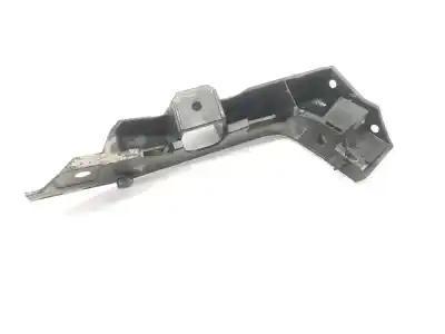 Peça sobressalente para automóvel em segunda mão reforço do pára choques traseiro por bmw x3 (e83) 2.0 d referências oem iam 51113400920