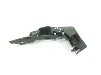 Peça sobressalente para automóvel em segunda mão reforço do pára choques traseiro por bmw x3 (e83) 2.0 d referências oem iam 51113400919