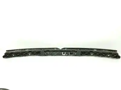 Автозапчастина б/у підсилення заднього бампера для volkswagen tiguan (ad1, ax1) 2.0 tdi посилання на oem iam 5na807863  5na807863