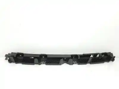 Автозапчасти б/у усиление заднего бампера за volkswagen passat variant 2.0 tdi ссылки oem iam 3g9807863