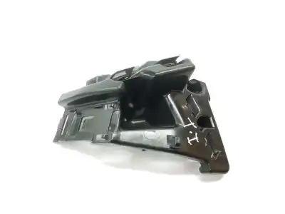 Автозапчасти б/у усиление заднего бампера за cupra sin definir sin definir ссылки oem iam 5fe807377a