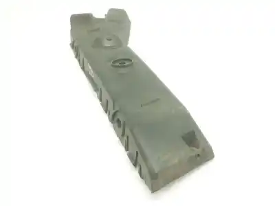 Автозапчасти б/у усиление заднего бампера за seat leon (5f1) 1.6 tdi ссылки oem iam 5f0807376  5f0807376