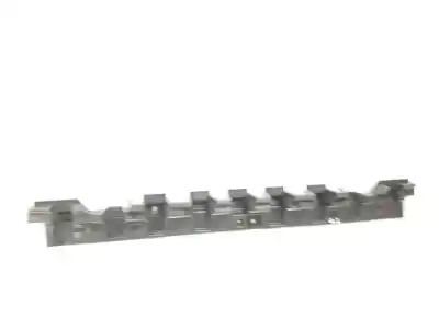 Pièce détachée automobile d'occasion RENFORT DE PARE-CHOCS ARRIÈRE pour JAGUAR IPACE  Références OEM IAM J9D317D928A  J9D317D928A