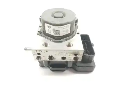 Second-hand car spare part abs for peugeot 308 sw ii (lc_, lj_, lr_, lx_, l4_) 1.6 bluehdi 100 oem iam references 1613414980