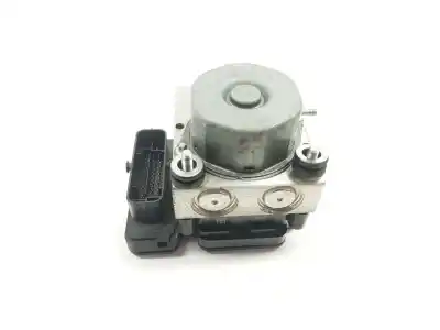 Автозапчастина б/у абс для peugeot 308 sw ii (lc_, lj_, lr_, lx_, l4_) 1.6 bluehdi 100 посилання на oem iam 1613414980  1613414980