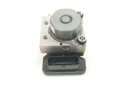 Автозапчастина б/у абс для peugeot 308 sw ii (lc_, lj_, lr_, lx_, l4_) 1.6 bluehdi 100 посилання на oem iam 1613414980  1613414980