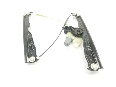 Автозапчастина б/у регулятор переднього правого скла для peugeot 308 sw ii (lc_, lj_, lr_, lx_, l4_) 1.6 bluehdi 100 посилання на oem iam 9816273080  9816273080