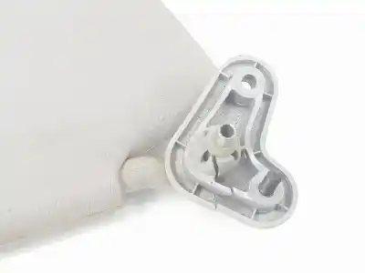 Gebrauchtes Autoersatzteil rechter sonnenschutz zum clase c vito basic, combi 2.1 cdi oem-iam-referenzen a6398100610  a6398100610