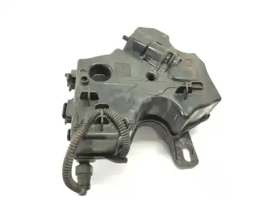 Автозапчастина б/у fap adblue депозит добавки для peugeot 308 sw ii (lc_, lj_, lr_, lx_, l4_) 1.6 bluehdi 100 посилання на oem iam 1610115580  1610115580