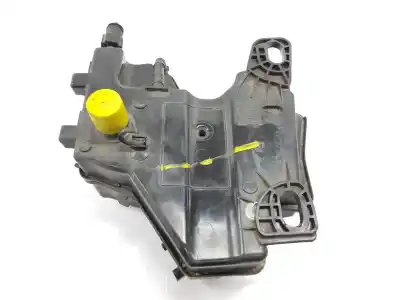 Second-hand car spare part ADBLUE TANK for PEUGEOT 308 SW II (LC_, LJ_, LR_, LX_, L4_)  OEM IAM references 1610115580  1610115580