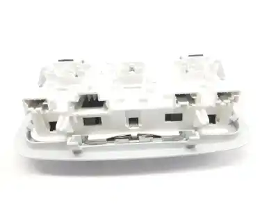 Автозапчастина б/у внутрішне світло для peugeot 308 sw ii (lc_, lj_, lr_, lx_, l4_) 1.6 bluehdi 100 посилання на oem iam 96781443pr  96781443pr