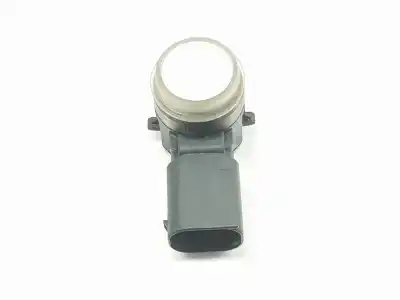 Second-hand car spare part parking sensor for peugeot 308 sw ii (lc_, lj_, lr_, lx_, l4_) 1.6 bluehdi 100 oem iam references 9675202477wp  9675202477wp