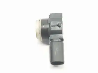 Second-hand car spare part parking sensor for peugeot 308 sw ii (lc_, lj_, lr_, lx_, l4_) 1.6 bluehdi 100 oem iam references 9675202477wp  9675202477wp