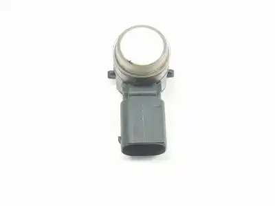 Second-hand car spare part parking sensor for peugeot 308 sw ii (lc_, lj_, lr_, lx_, l4_) 1.6 bluehdi 100 oem iam references 9675202477wp  9675202477wp