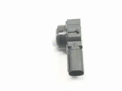 Second-hand car spare part parking sensor for peugeot 308 sw ii (lc_, lj_, lr_, lx_, l4_) 1.6 bluehdi 100 oem iam references 9675202477wp