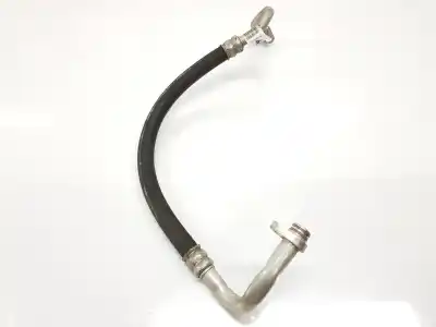 Second-hand car spare part air conditioning pipes for peugeot 308 sw ii (lc_, lj_, lr_, lx_, l4_) 1.6 bluehdi 100 oem iam references 9807256280  9807256280