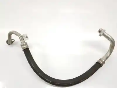 Second-hand car spare part air conditioning pipes for peugeot 308 sw ii (lc_, lj_, lr_, lx_, l4_) 1.6 bluehdi 100 oem iam references 9807256280  9807256280