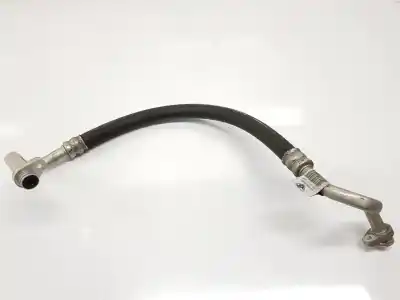 Second-hand car spare part air conditioning pipes for peugeot 308 sw ii (lc_, lj_, lr_, lx_, l4_) 1.6 bluehdi 100 oem iam references 9807256280