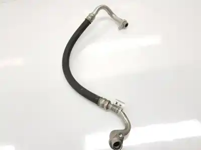 Second-hand car spare part air conditioning pipes for peugeot 308 sw ii (lc_, lj_, lr_, lx_, l4_) 1.6 bluehdi 100 oem iam references 9807256280  9807256280
