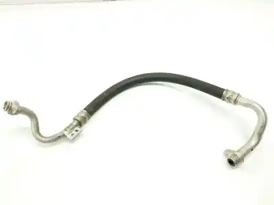 Second-hand car spare part air conditioning pipes for peugeot 308 sw ii (lc_, lj_, lr_, lx_, l4_) 1.6 bluehdi 100 oem iam references 9807256280  9807256280