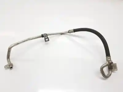 Second-hand car spare part air conditioning pipes for peugeot 308 sw ii (lc_, lj_, lr_, lx_, l4_) 1.6 bluehdi 100 oem iam references 9675635380