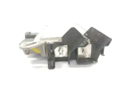 Second-hand car spare part electronic module for peugeot 308 sw ii (lc_, lj_, lr_, lx_, l4_) 1.6 bluehdi 100 oem iam references 9810858380  9810858380