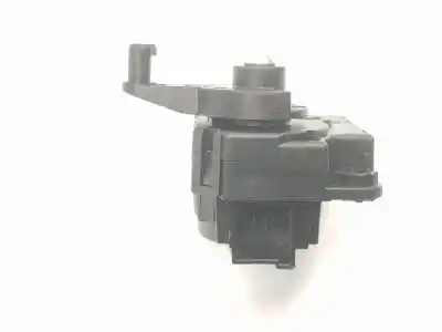 Автозапчастина б/у двигатель відкривання люків кондиціонація для peugeot 308 sw ii (lc_, lj_, lr_, lx_, l4_) 1.6 bluehdi 100 посилання на oem iam had36004a  had36004a