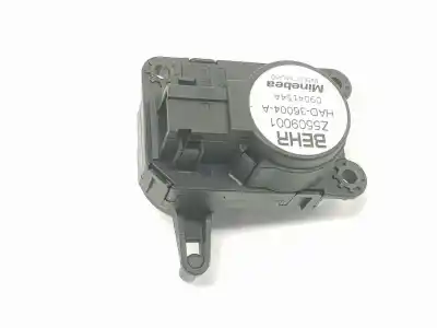 Second-hand car spare part air conditioning hatches opening motor for peugeot 308 sw ii (lc_, lj_, lr_, lx_, l4_) 1.6 bluehdi 100 oem iam references had36004a