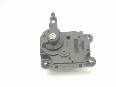 Автозапчастина б/у двигатель відкривання люків кондиціонація для peugeot 308 sw ii (lc_, lj_, lr_, lx_, l4_) 1.6 bluehdi 100 посилання на oem iam had36004a  had36004a