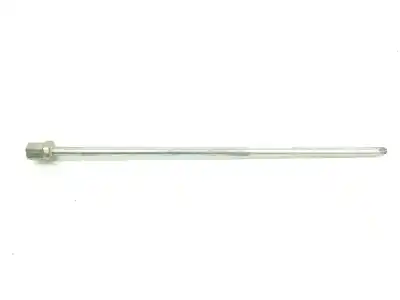 Pièce détachée automobile d'occasion cric hydraulique pour renault master kasten 2.3 dci diesel cat références oem iam 995505679r 995505679r 