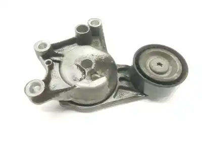 Second-hand car spare part auxiliary belt tensioner for peugeot 308 sw ii (lc_, lj_, lr_, lx_, l4_) 1.6 bluehdi 100 oem iam references 1611503780  1611503780